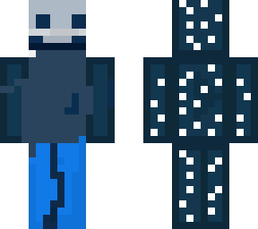whalesharkbro