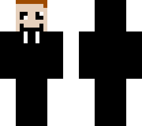 willbo68