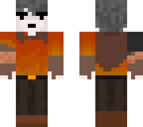 wither  wraith