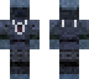 wolfenstein tno supersoldier