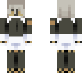 `*+-`.' v murder drones '.`-+*`rq