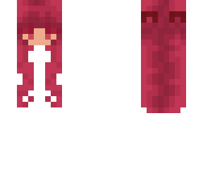 .+* pink pod // hb *+.
