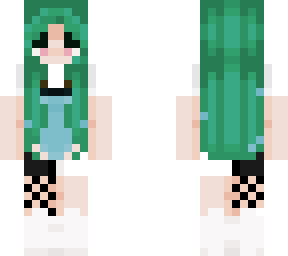(???) ?? grassy ??