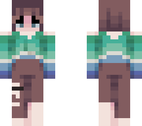 `.-= g a y boi =-.` full skin