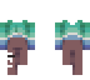 `.-= g a y boi =-.` obfixed