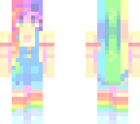 | pride ; oc
