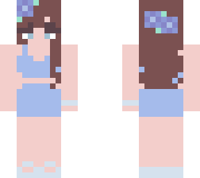 ~ summer time ; adoptable (first 3)