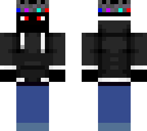_nytromc crown 2