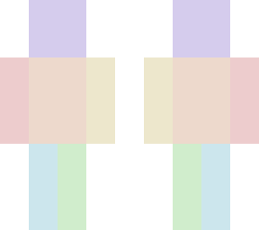 6-way open collab (pride themed)