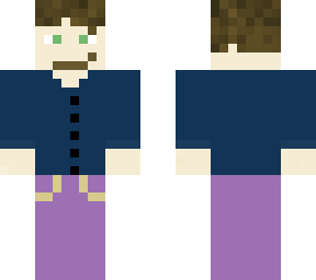a guy