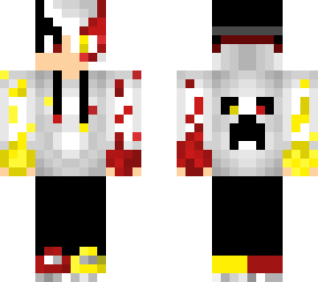 adoridai mask