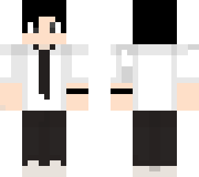 adoridai uniform