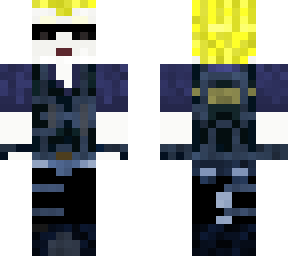 albert wesker stars