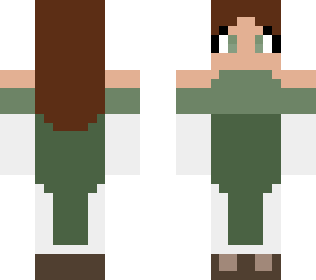 arlene