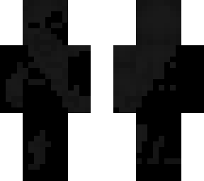 balancer legacy stuff