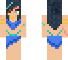 baro bikini 2