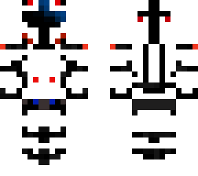 battle armor
