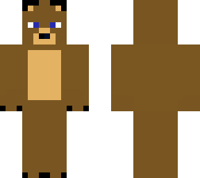 bear base