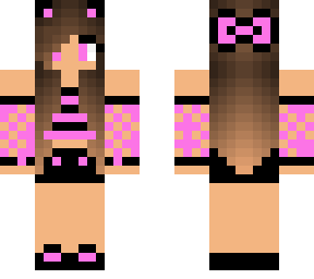 beatriz (pink color)