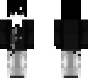 bedwars sweat