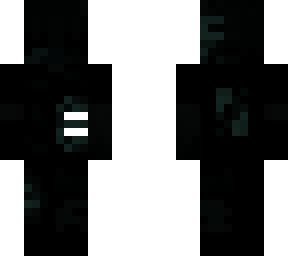 bedwars sweat