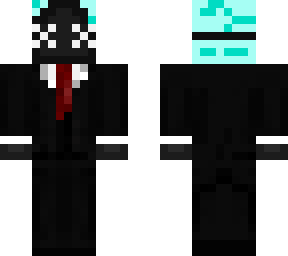 beyond