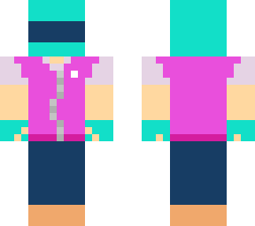 biker hotline miami