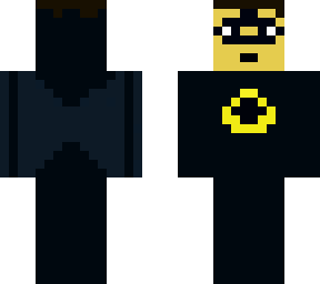 bird-guy 1