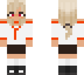 blasfemia