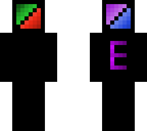 blend