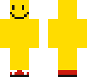 bloomyellow