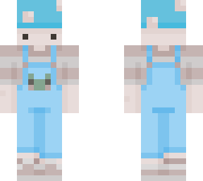 blu_mushroom