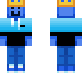 blueoyt