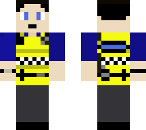 british police detailed