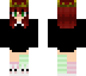 bunny slippers