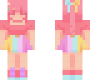 cheer bear