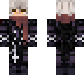 cheese the elf alter 2.0