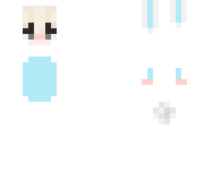 cinnamoroll pajama