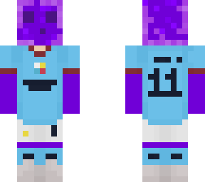 city slime 2
