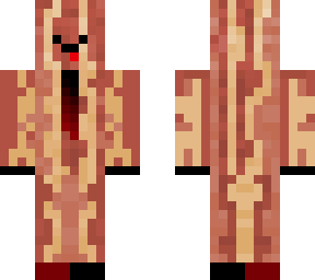 clownpierce/bacon