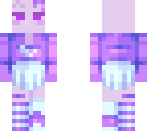 collab with @kitbases