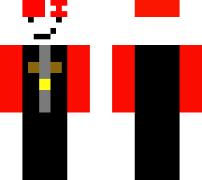 cool thingymabob(fixed)