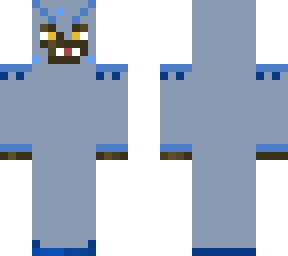 corealis, kobold juggernaut