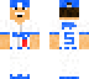 corey seager dodgers