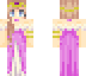 correct skin