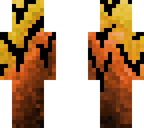 crying tiger