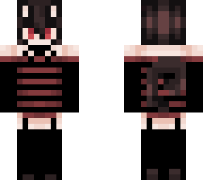 cryu 1.2