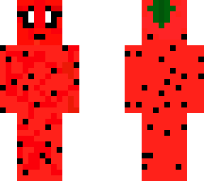 cutestrawberry jadasskin