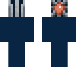 cyclops cyborg