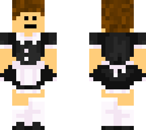 dahippogod (maid)